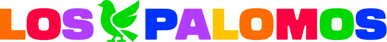 bPanel 4